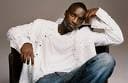 Maldives to host Akon’s aborted Sri Lanka concert