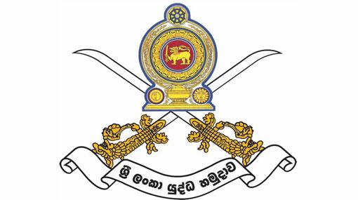 Army extends amnesty offered to absentees