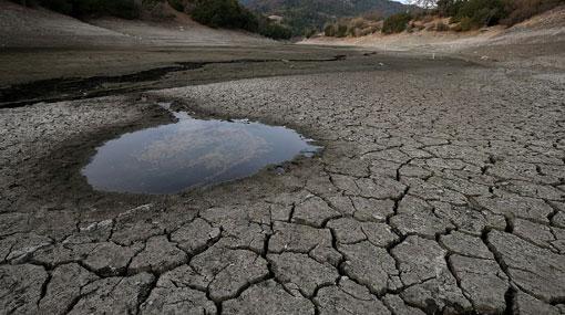 Sri Lanka’s consumer price inflation hits record high on drought