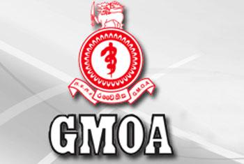 GMOA threaten strike if lecturers get ‘special’ treatment