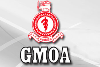 GMOA threaten strike if lecturers get ‘special’ treatment