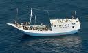 Sri Lankans ‘panicked’ in rescue bid