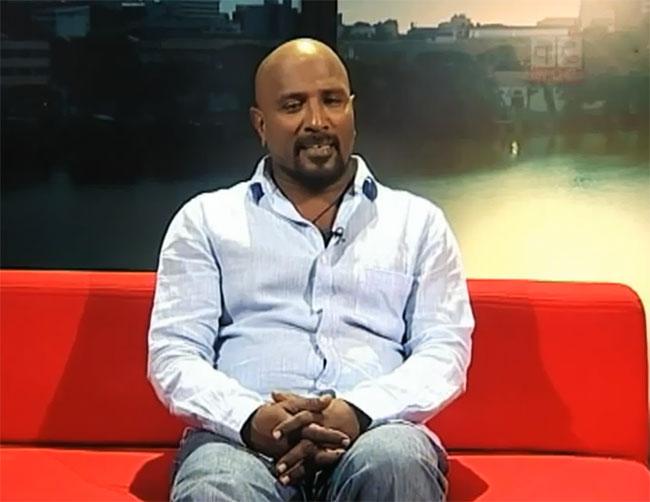 Kumar Gunaratnam further remanded