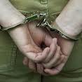 Three LTTE cadres arrested from India
