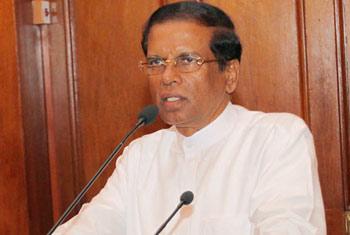 Muslim politicos write to President on hate campaign against them