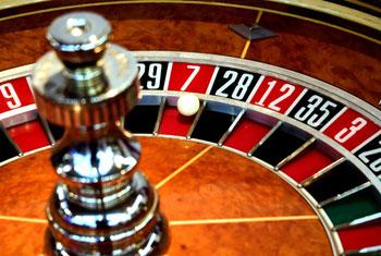 Delta Corp exploring Sri Lanka’s ‘emerging gaming market’