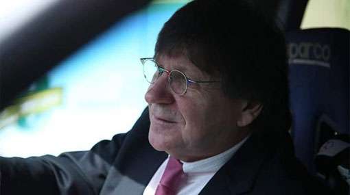 PIA boss detained in Pakistan over SriLankan lease deal