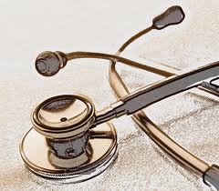 Increase doctors wages in budget - GMOA