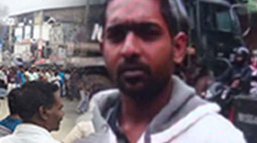 Embilipitya clash: youth’s last rites today