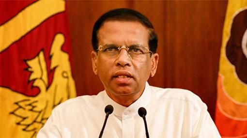 Govt’s revenue from liquor,cigarettes down for the first time – President