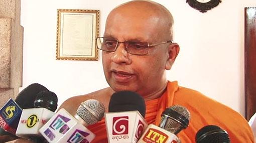 Officials and bhikkus reach agreement on Dambulla restoration