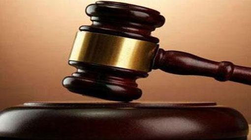 Court dismisses request for stay order on anti-SAITM protest
