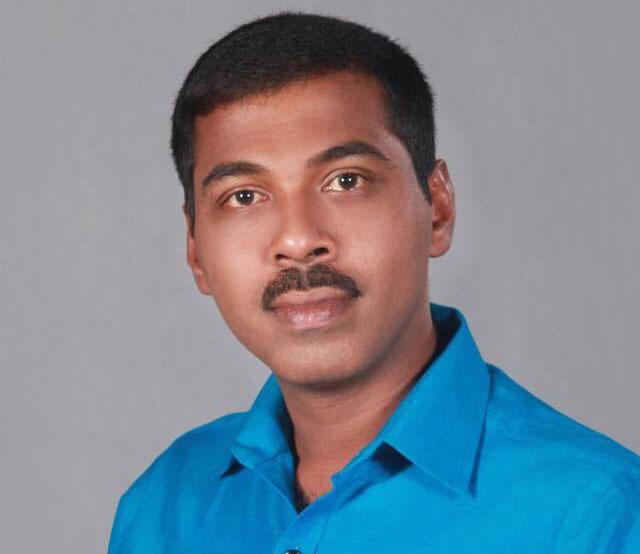 MP Prasanna Ranaweera grilled at FCID