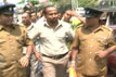 Udul’s bail appeal rejected again