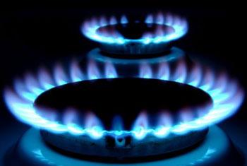 Gas price to be reduced by Rs. 150