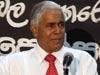 VIDEO: Afford Fonseka’s rights – Former CJ