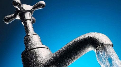 19 hour water cut in parts of Colombo