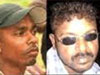 Lalith and Kugan not in custody - Govt. tells court