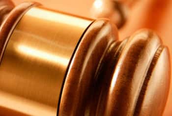 VIDEO: Appeals Court issues a writ of certiorari to quash PSC report