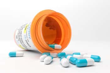 Ministry suspends use of drug manufactured by Indian company