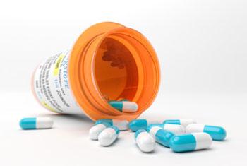 Ministry suspends use of drug manufactured by Indian company