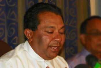 SB invites lecturers to work from July 30