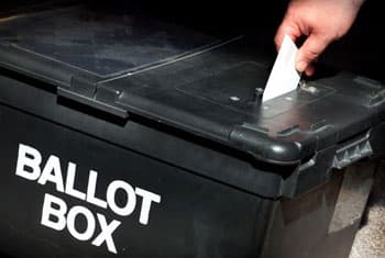 VIDEO: Polls for NP, NWP and CP to be held on Sep 21 or 28