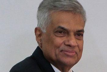 19A modifications to avoid referendum