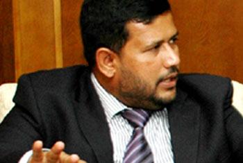 Rishad Bathiudeen released on bail