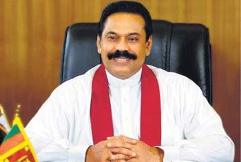 VIDEO: President inspects Colombo-Katunayake expressway