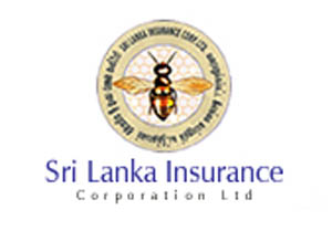 New Board at Sri Lanka Insurance