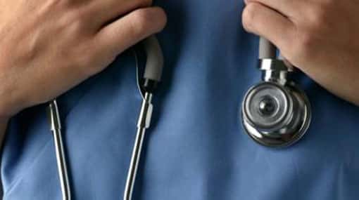SLMC seeks info on doctors accused over kidney racket