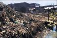 Cabinet approves project to recycle Bloemendhal garbage mountain