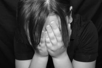 Police arrest three of six suspects over molestation of 14-year-old