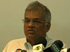 UNP urge govt. to withdraw pension bill and bring new proposals