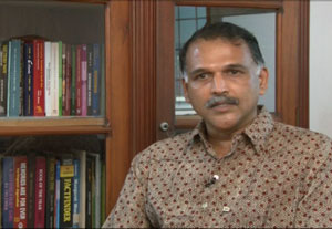 EXCLUSIVE: President’s reply on SF release was spontaneous