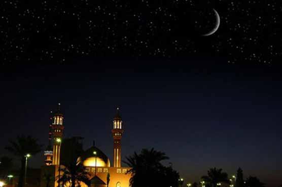 Muslims to celebrate Hajj on Sept 24
