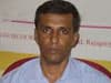 Threat to Jaffna media indication of compelled self-censorship - CHR