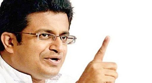 Members of the Election Commission should resign - Gammanpila