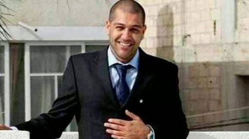 Khuram Shaikh was ‘stabbed 40 times with broken bottles’