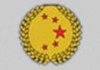 President’s assurances ended fast unto death, says JNP