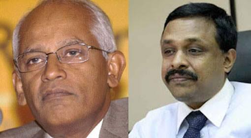 Submissions on Palpita-Weeratunga case to be made on September 20