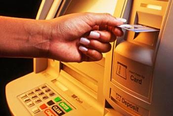 International ATM cards cloning syndicate busted; Two Lankans arrested