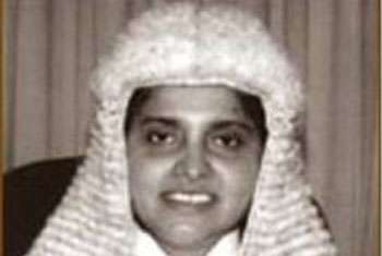 CJ walks out of PSC hearing