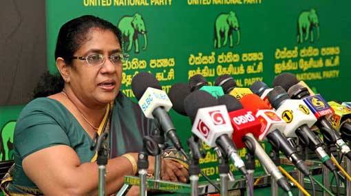 Sri Lankan workers not affected by Qatar isolation: Minister