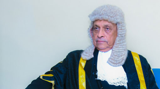 MC, UC and PS amendment Bills signed by Speaker