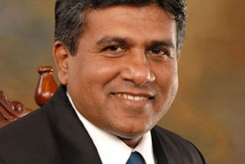 Sajin gave helicopter for media coverage and not to save fishermen - Wijedasa