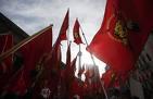 Tamils have not given up separate homeland demand - CTC