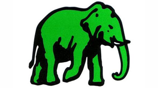 Govt using Geneva challenge as a political battle cry - UNP
