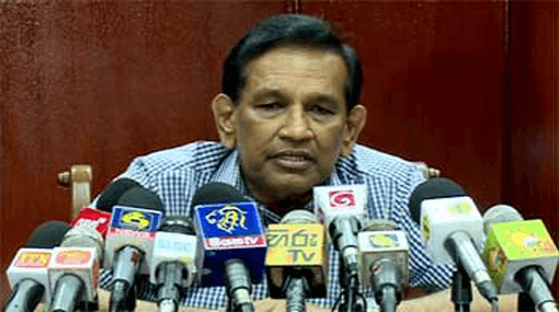 NF teaching hospital to be transferred to the state tomorrow
